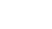 公開(kāi)透明