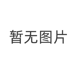 從全球干細(xì)胞監(jiān)管政策與臨床研究現(xiàn)狀，看中國(guó)干細(xì)胞發(fā)展未來(lái)