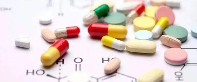 細(xì)胞藥物的出現(xiàn)讓人類看到了“萬能藥”的曙光！