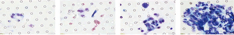 第7頁(yè)-30.PNG